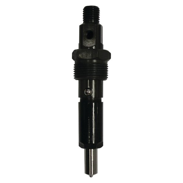 Db Electrical NEW Fuel Injector for Case International Tractor 5130 Others - J914474 1703-3410